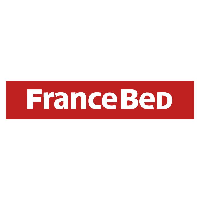 FRANCEBED