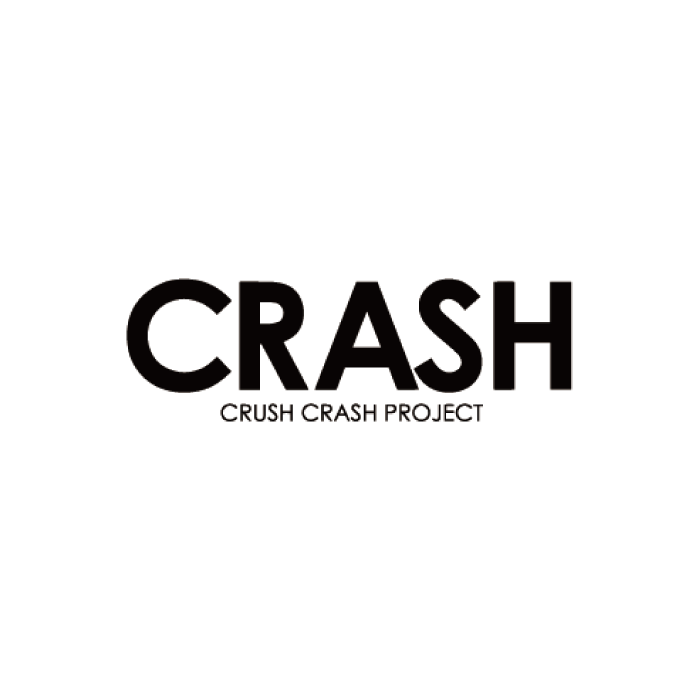 CRASH