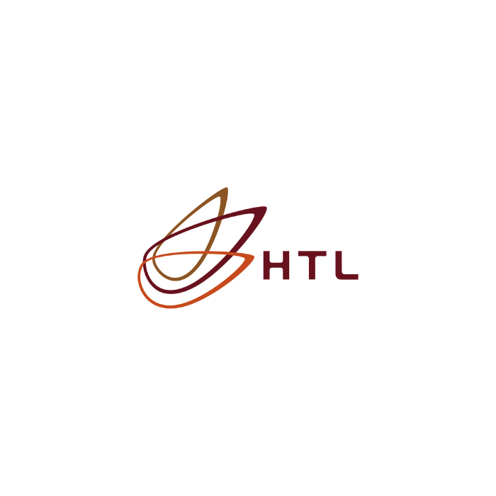 HTL