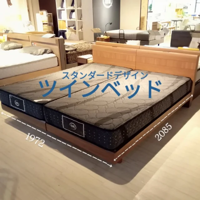 値上げ目前！ソファフェア開催！ – ましま家具店
